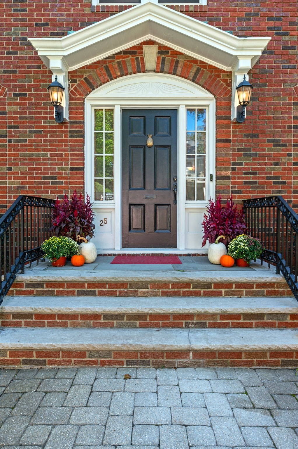 25 Manton Road, Swampscott, MA 01907 - Image 3