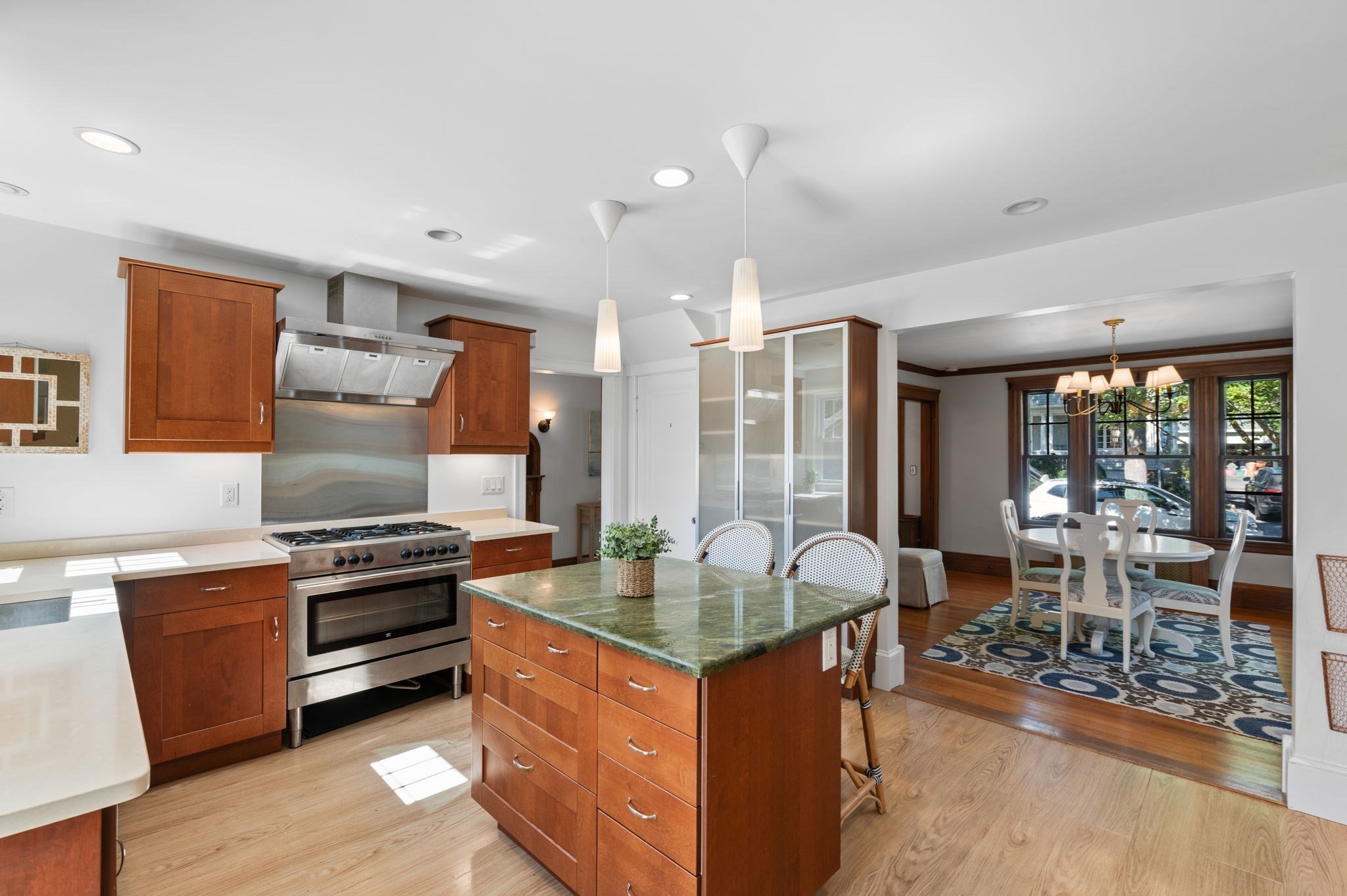 25 Manton Road, Swampscott, MA 01907 - Image 21