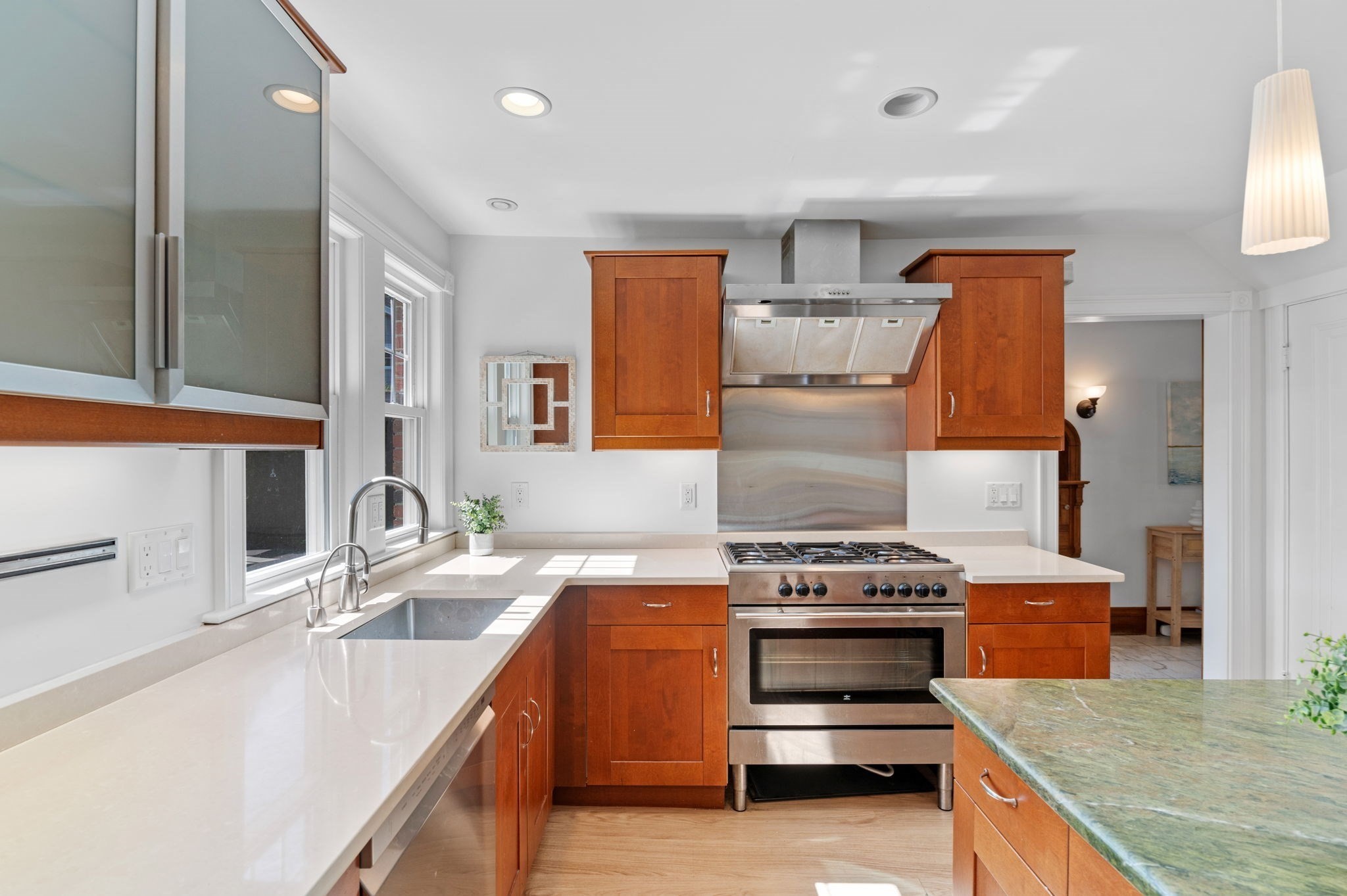 25 Manton Road, Swampscott, MA 01907 - Image 22