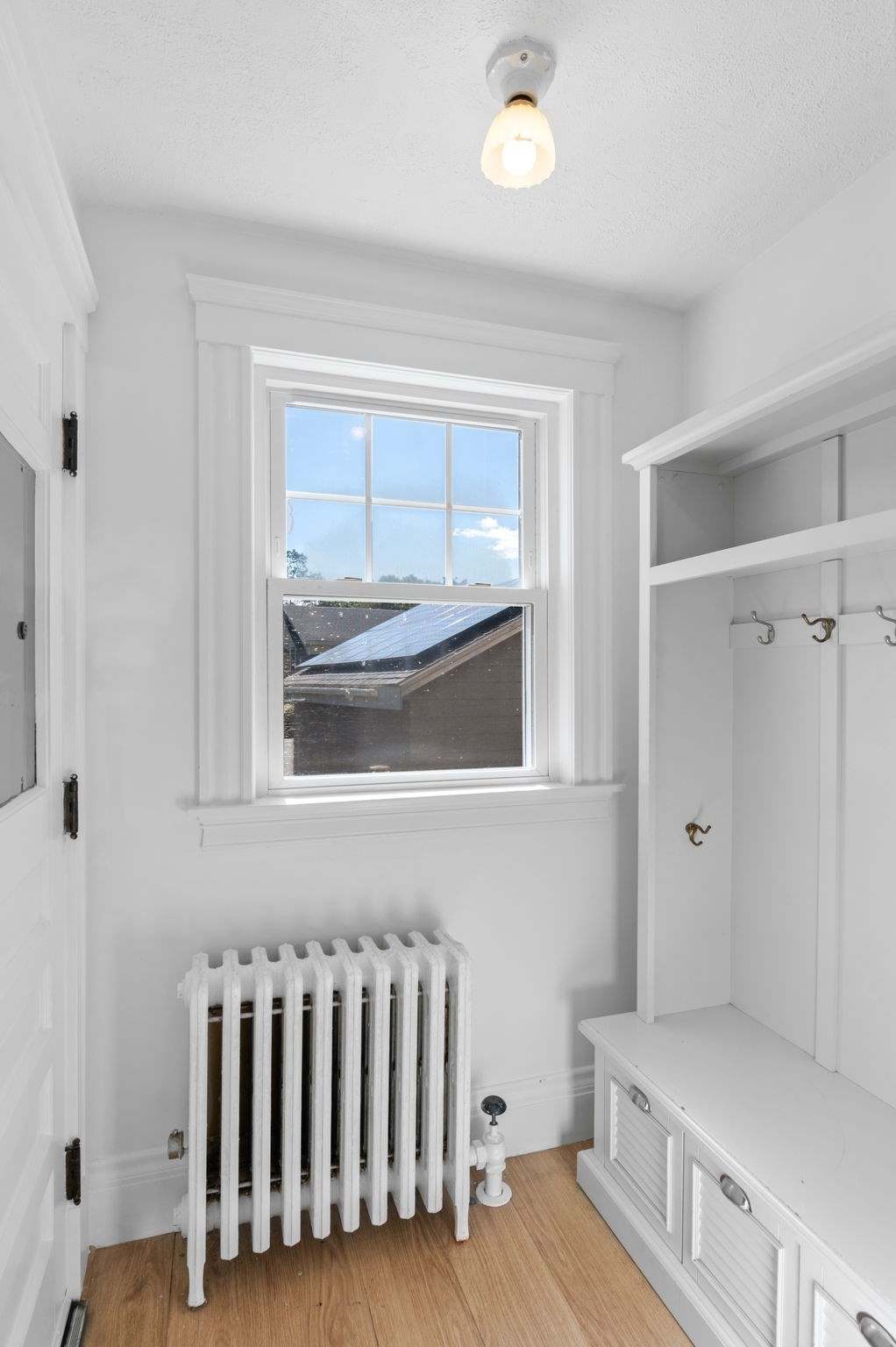 25 Manton Road, Swampscott, MA 01907 - Image 23