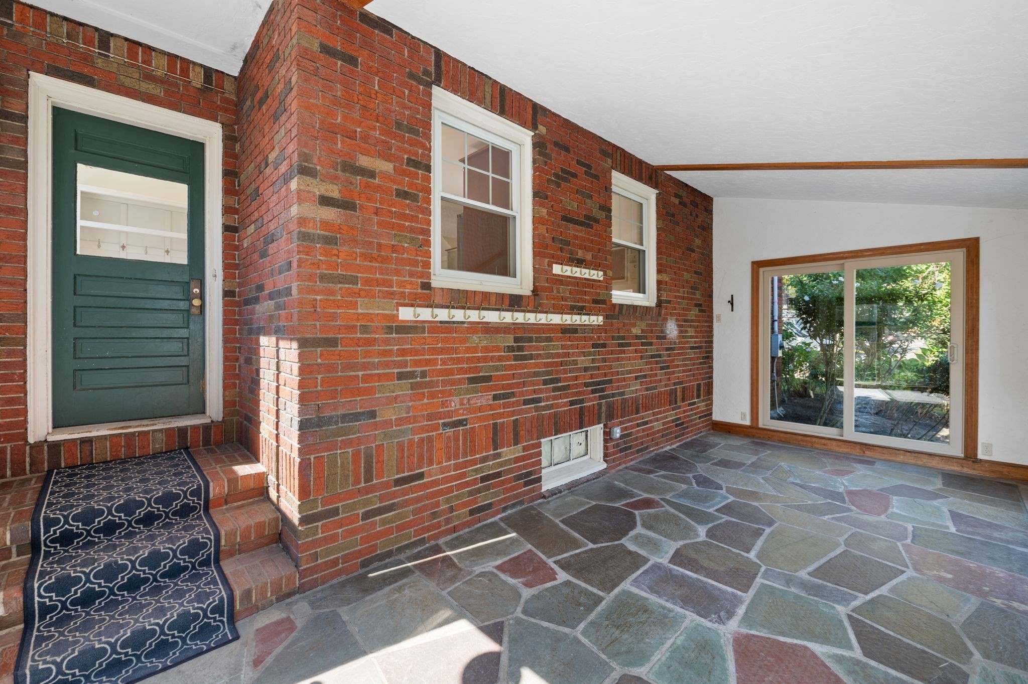 25 Manton Road, Swampscott, MA 01907 - Image 24