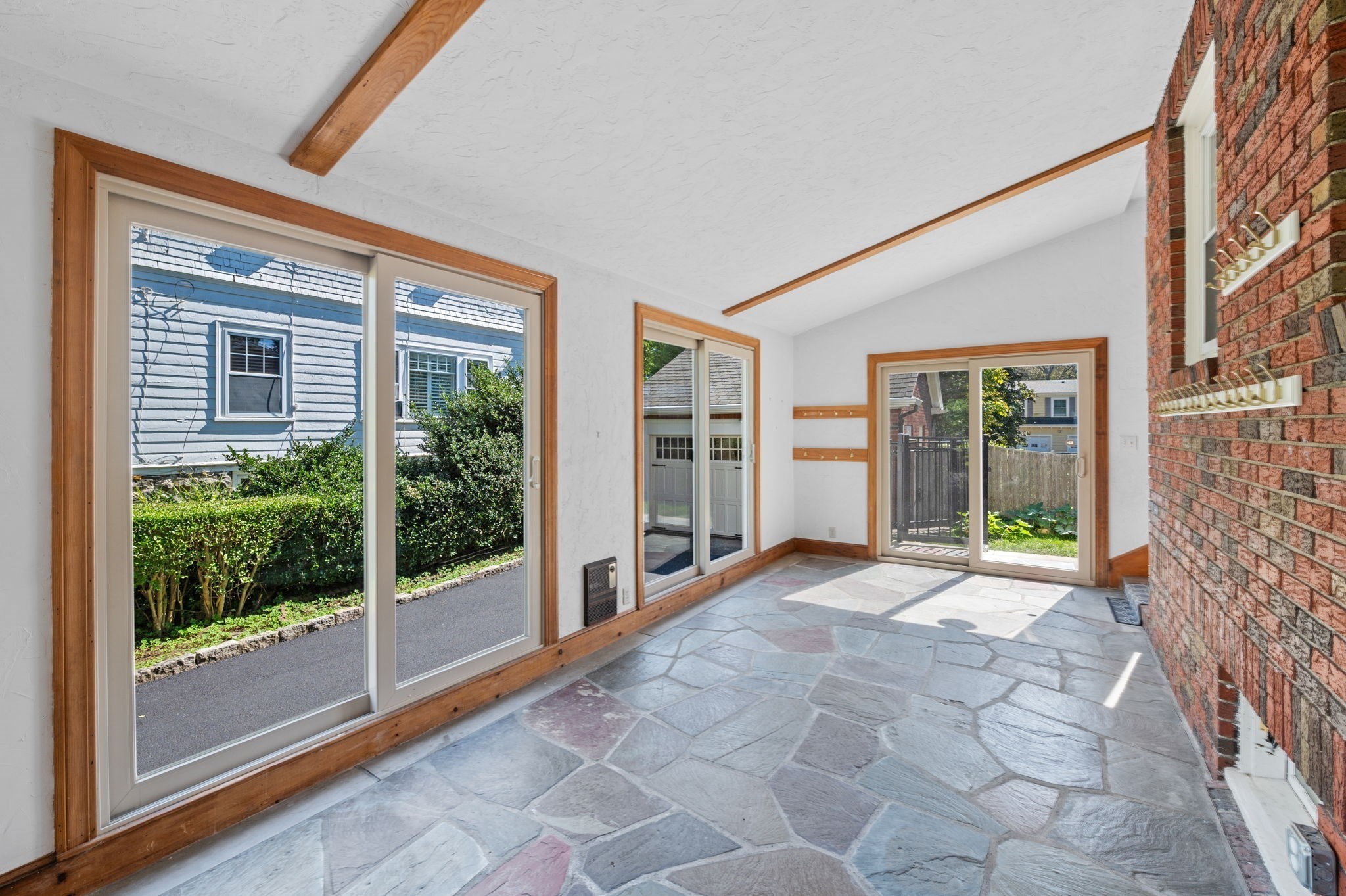 25 Manton Road, Swampscott, MA 01907 - Image 25