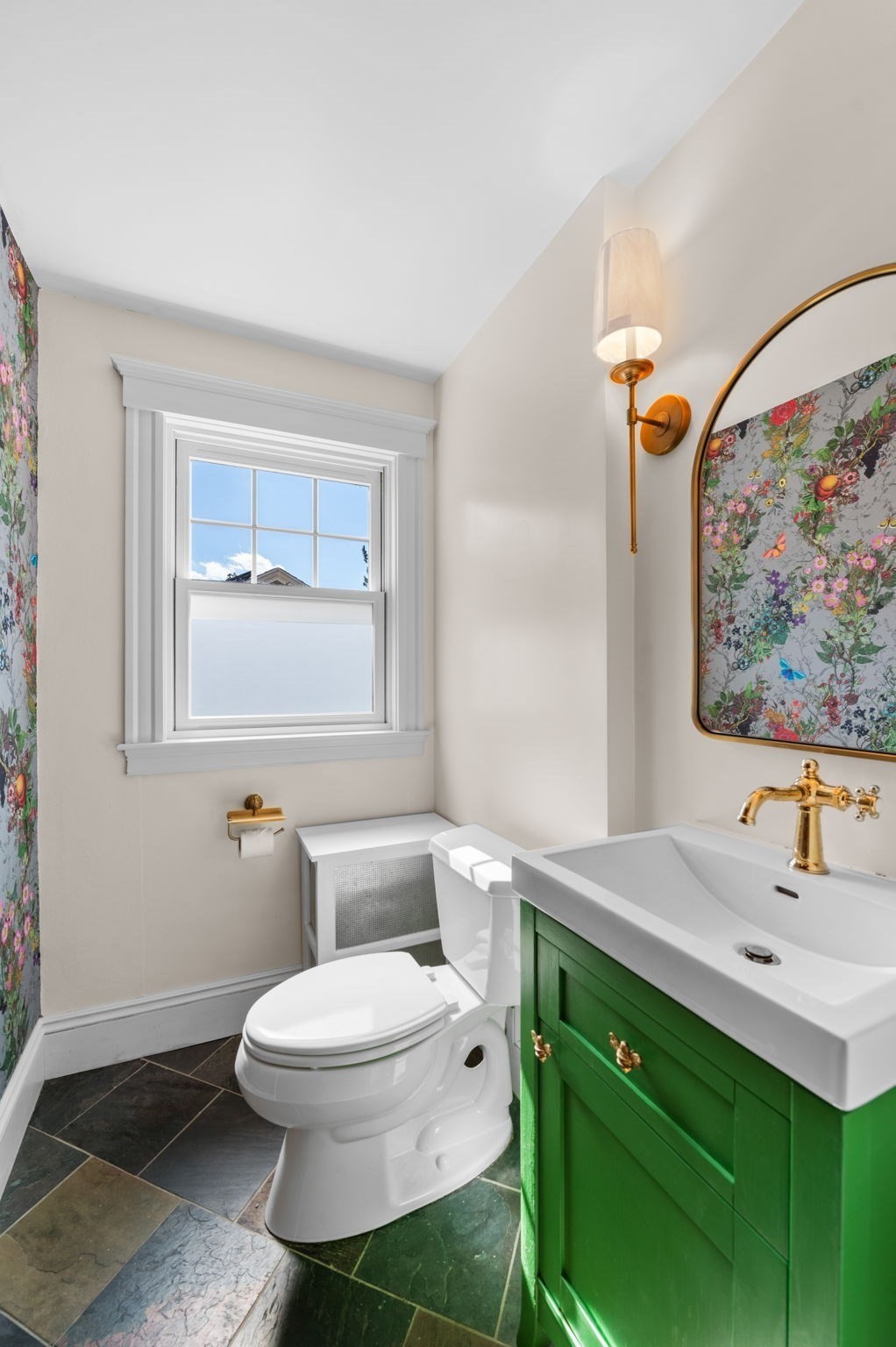 25 Manton Road, Swampscott, MA 01907 - Image 26