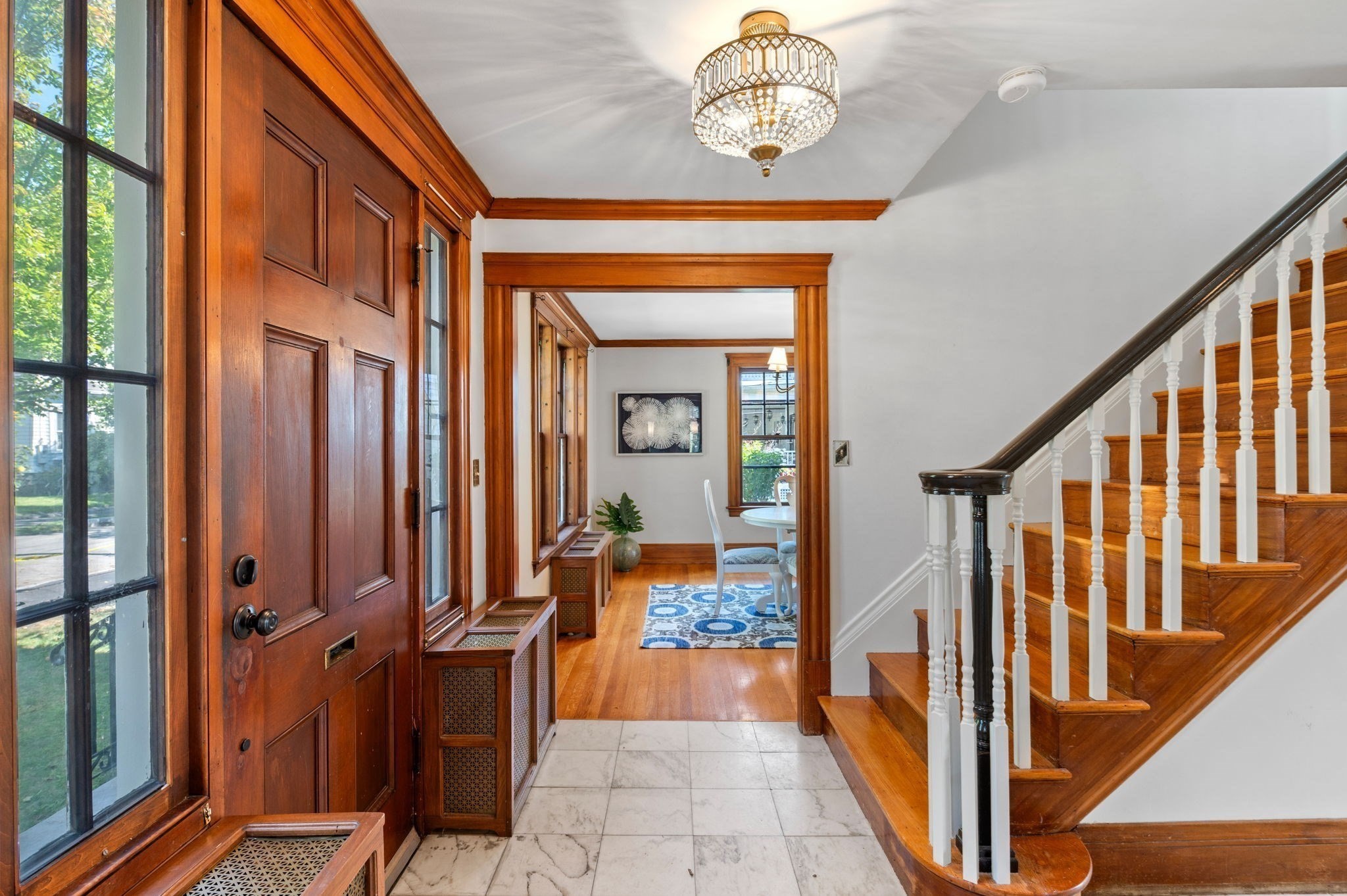 25 Manton Road, Swampscott, MA 01907 - Image 27