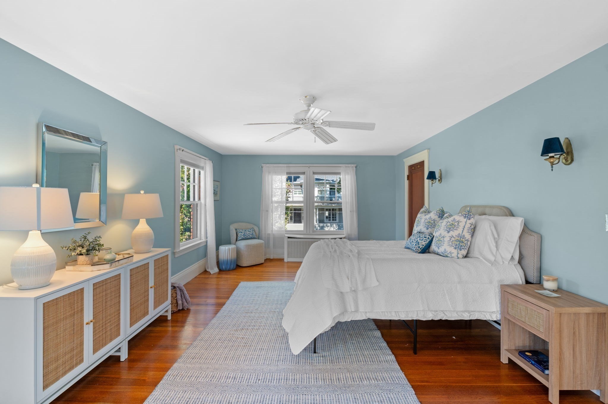 25 Manton Road, Swampscott, MA 01907 - Image 28