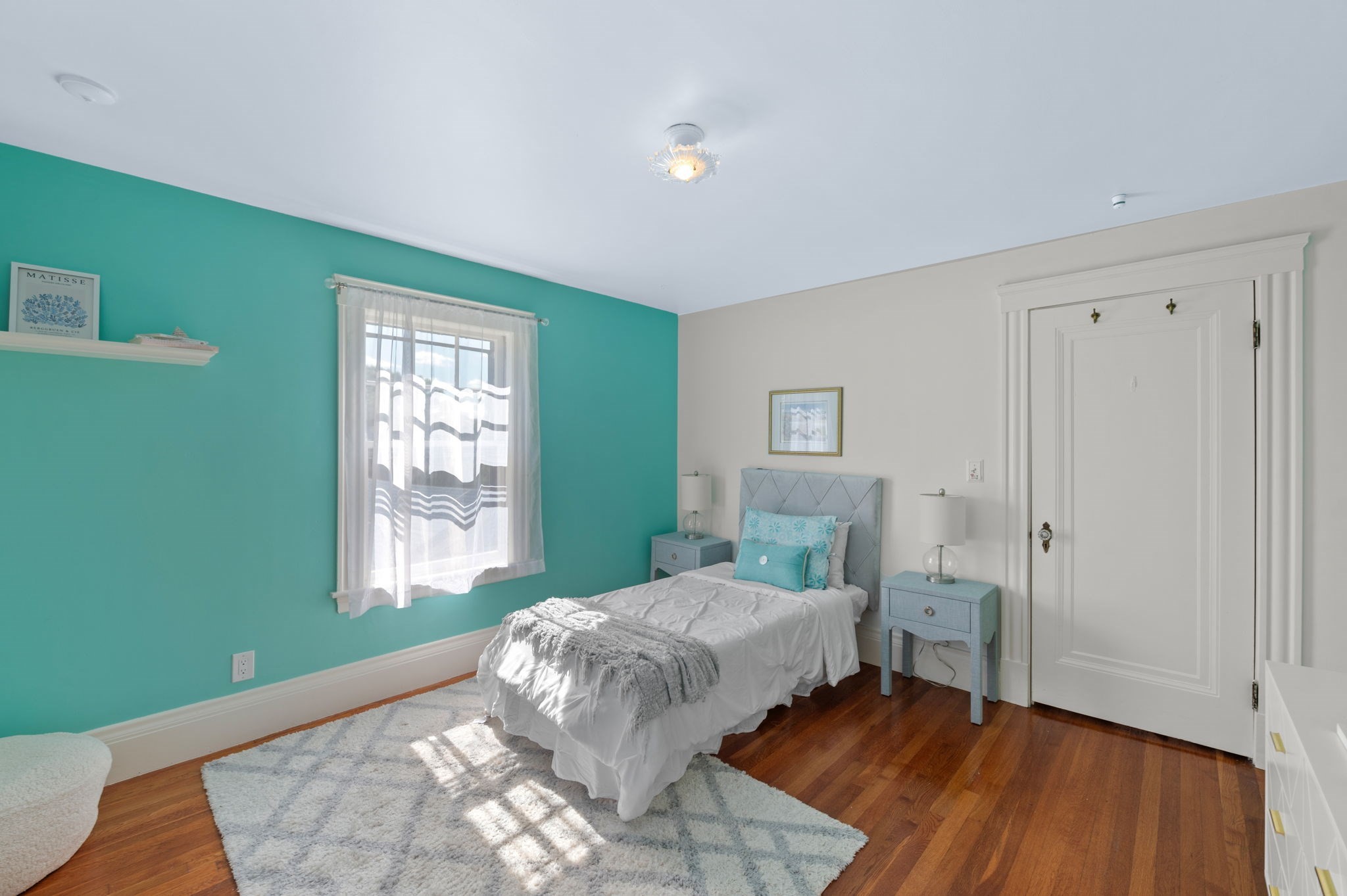 25 Manton Road, Swampscott, MA 01907 - Image 29
