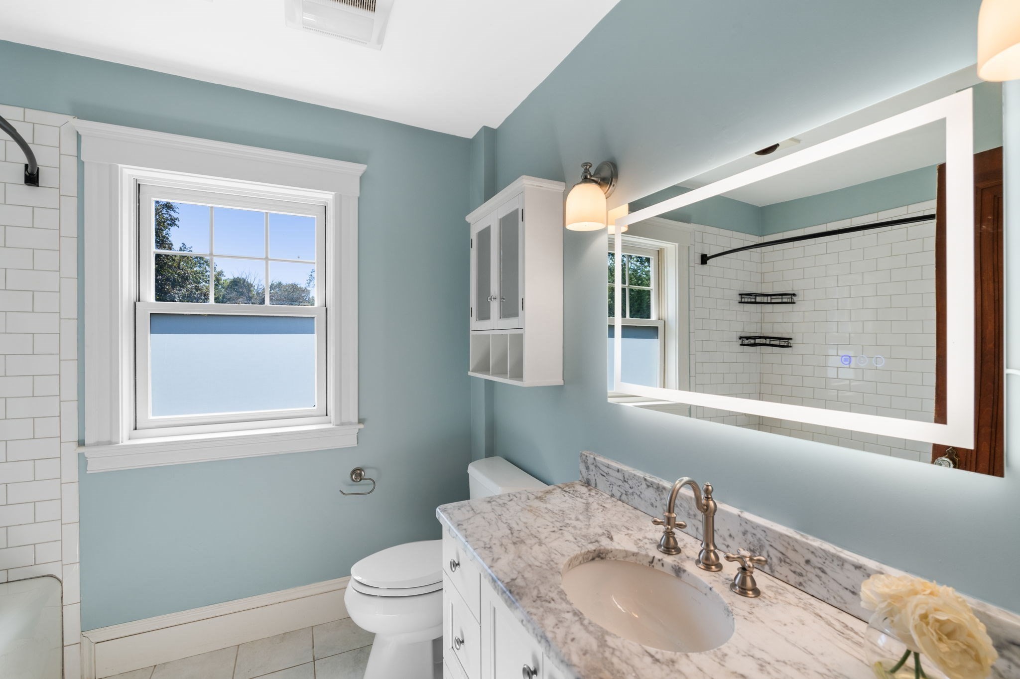 25 Manton Road, Swampscott, MA 01907 - Image 30