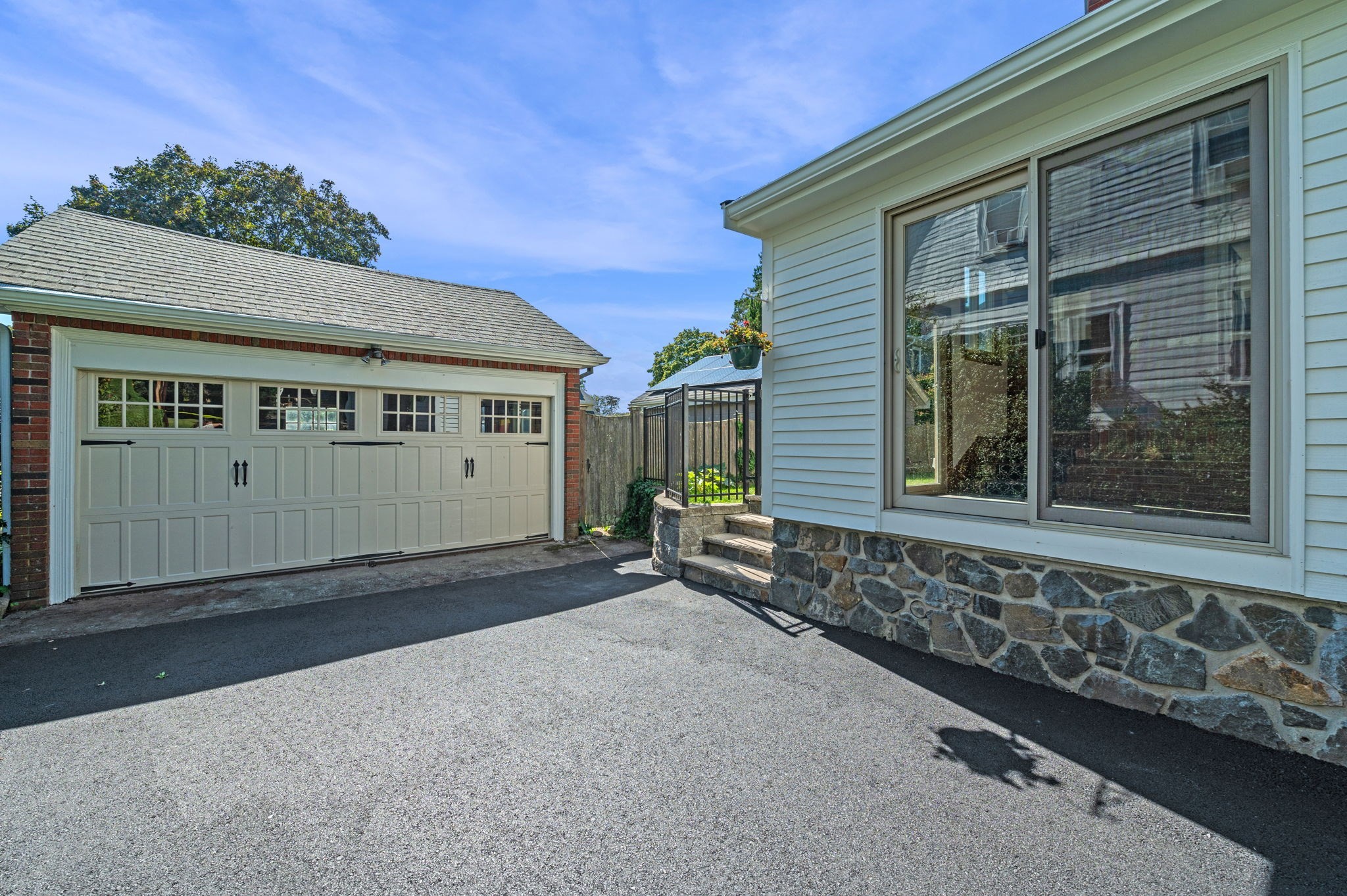 25 Manton Road, Swampscott, MA 01907 - Image 4