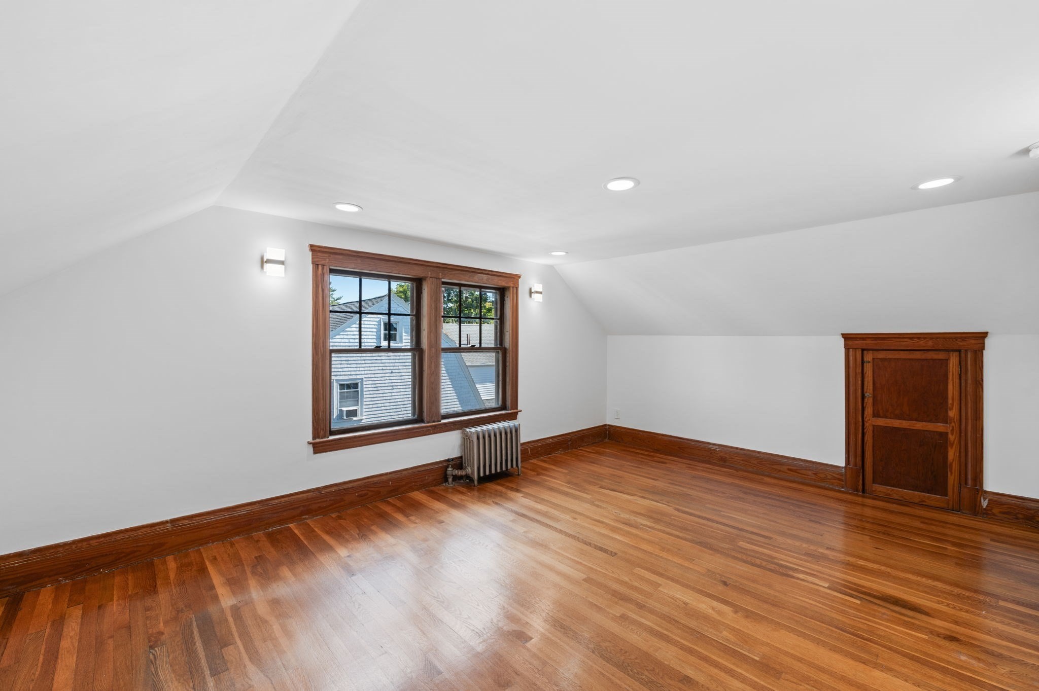25 Manton Road, Swampscott, MA 01907 - Image 31
