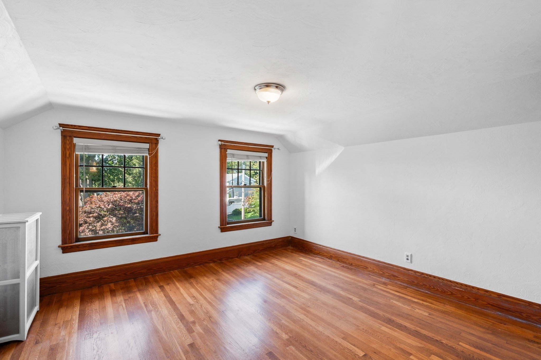 25 Manton Road, Swampscott, MA 01907 - Image 32