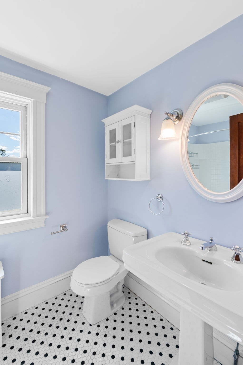 25 Manton Road, Swampscott, MA 01907 - Image 33