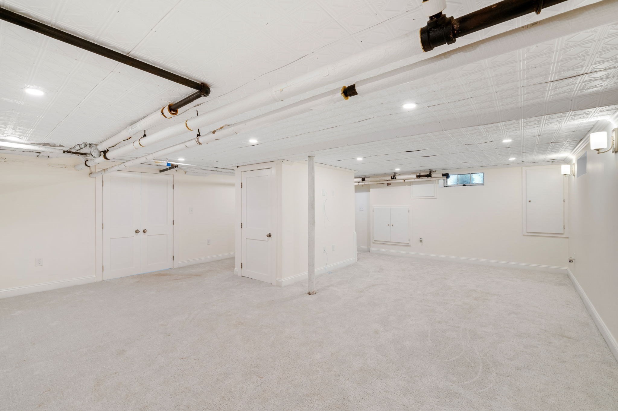 25 Manton Road, Swampscott, MA 01907 - Image 34