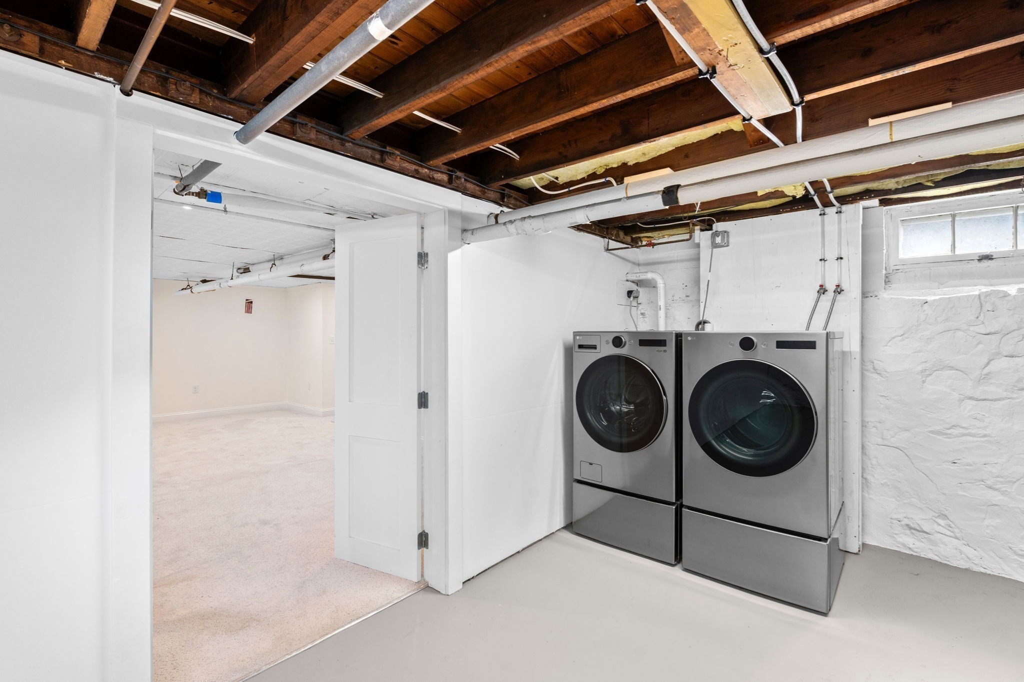 25 Manton Road, Swampscott, MA 01907 - Image 35