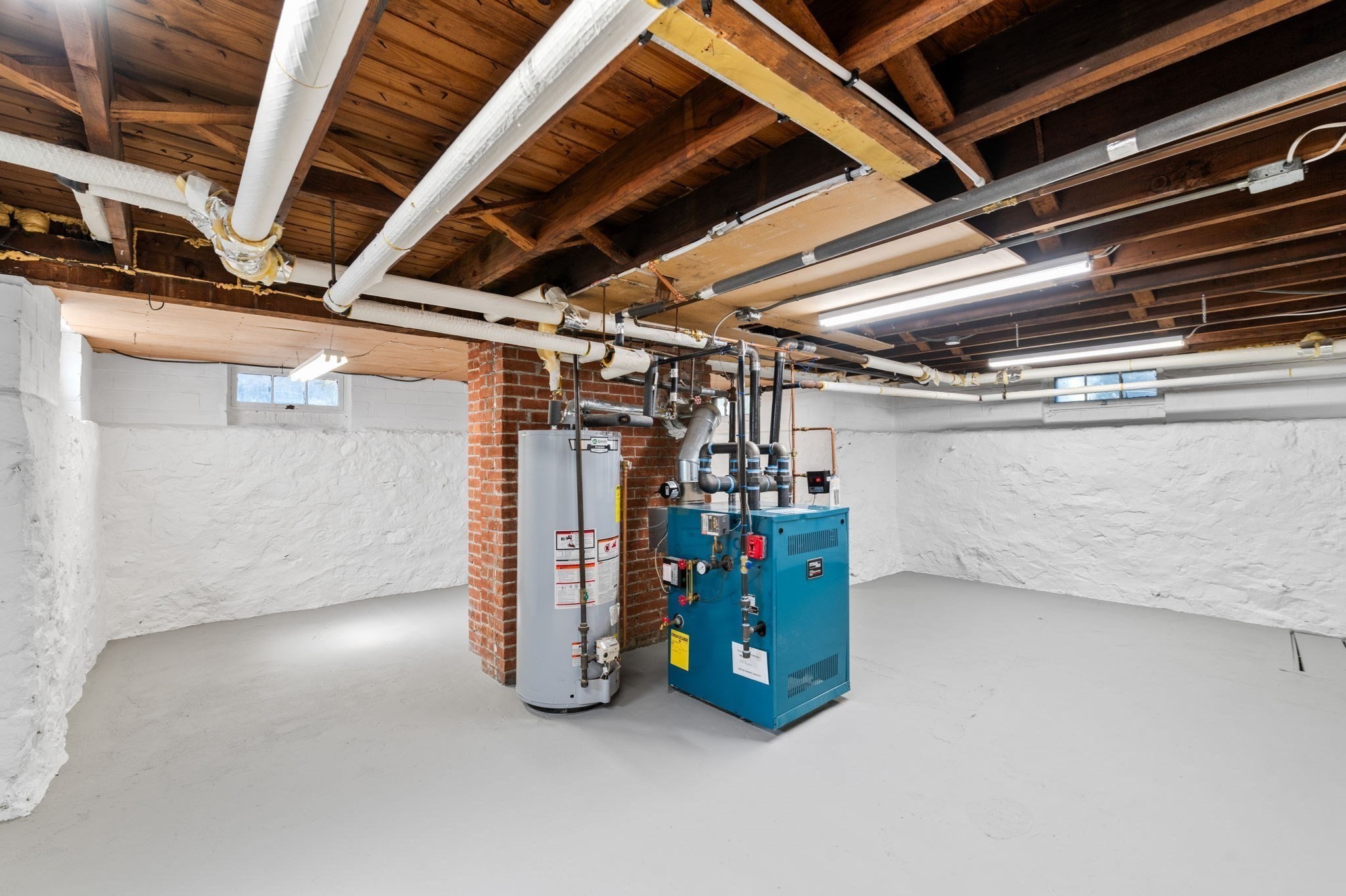 25 Manton Road, Swampscott, MA 01907 - Image 36