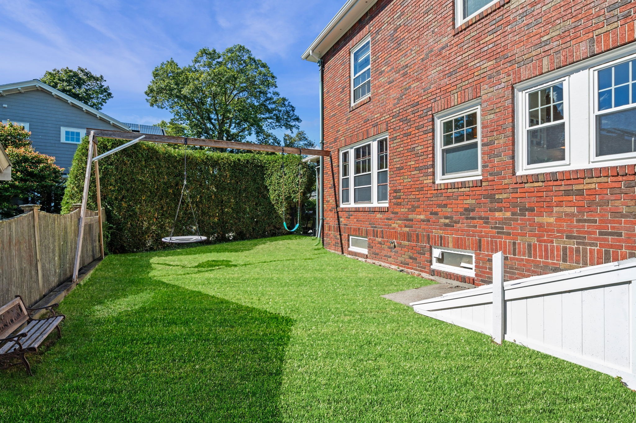 25 Manton Road, Swampscott, MA 01907 - Image 5