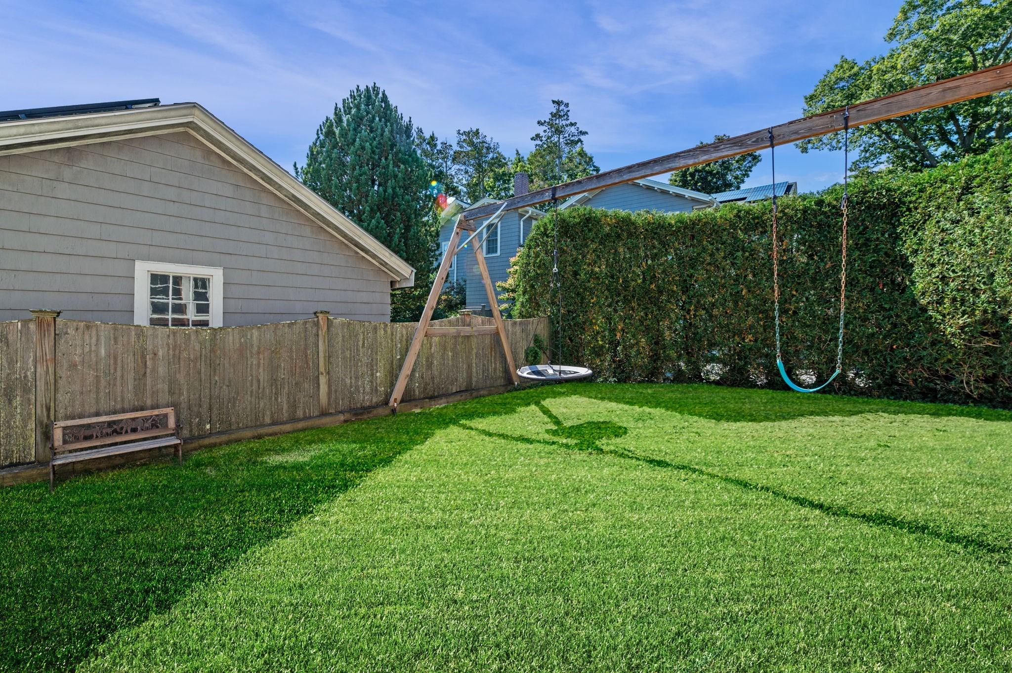 25 Manton Road, Swampscott, MA 01907 - Image 6