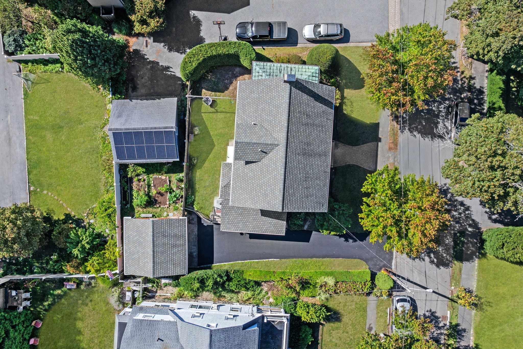 25 Manton Road, Swampscott, MA 01907 - Image 7