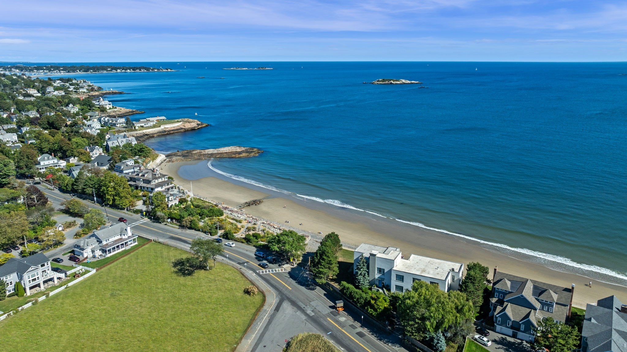 25 Manton Road, Swampscott, MA 01907 - Image 8