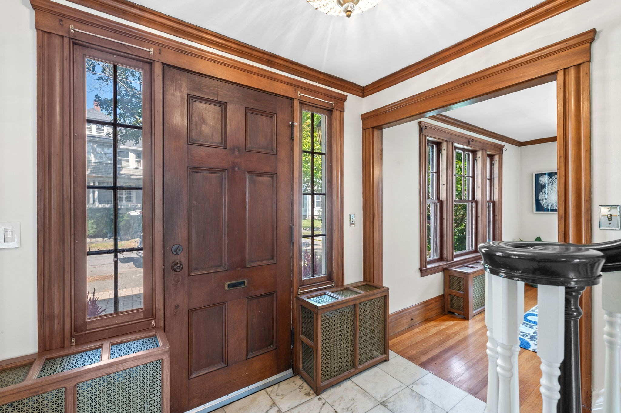 25 Manton Road, Swampscott, MA 01907 - Image 9