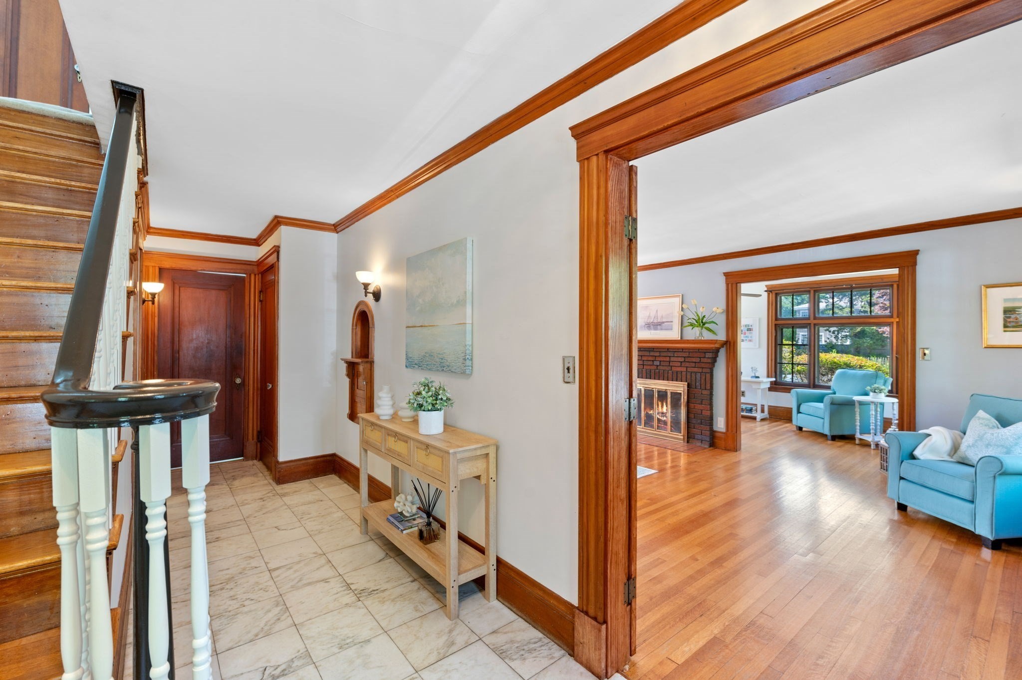 25 Manton Road, Swampscott, MA 01907 - Image 10