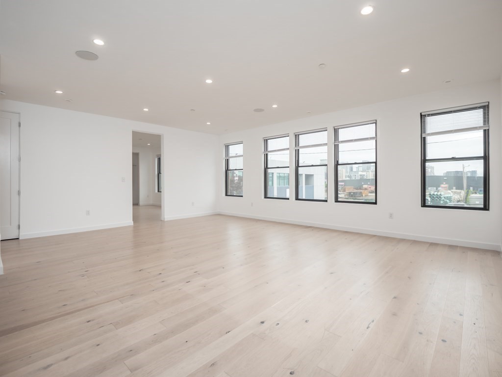 340 West 2nd Street Unit 19, South Boston, Boston, MA 02127 - Image 13