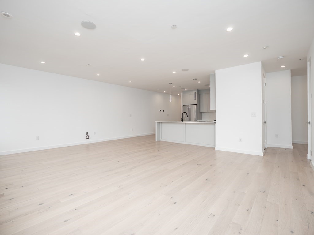 340 West 2nd Street Unit 19, South Boston, Boston, MA 02127 - Image 15