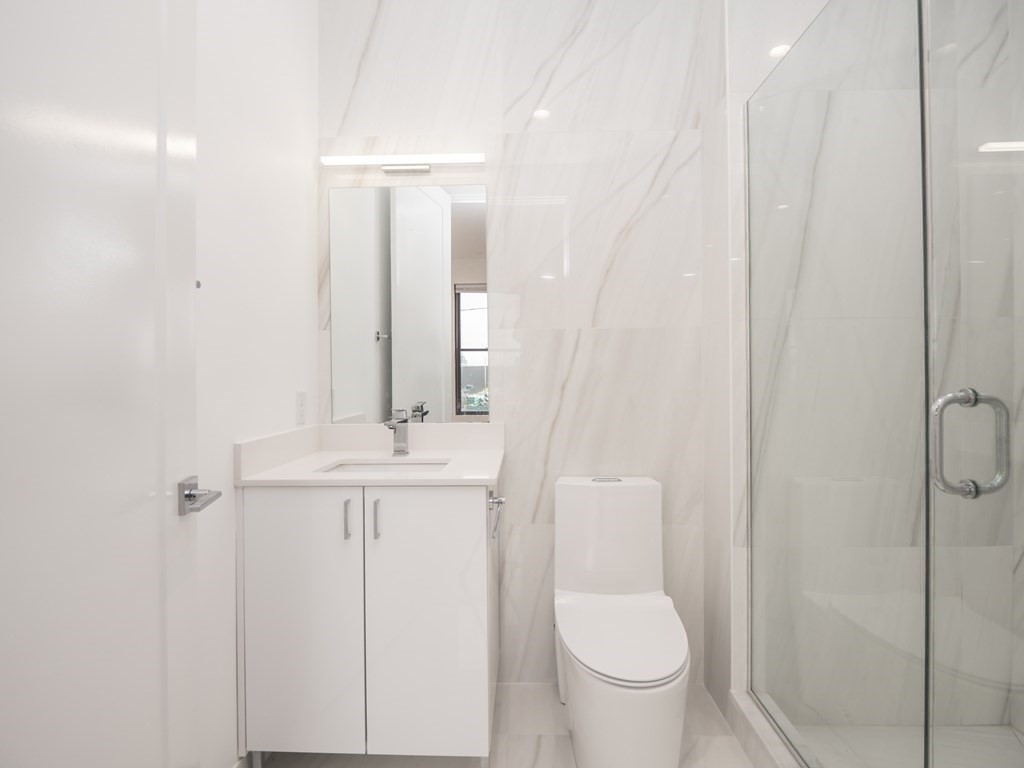 340 West 2nd Street Unit 19, South Boston, Boston, MA 02127 - Image 17