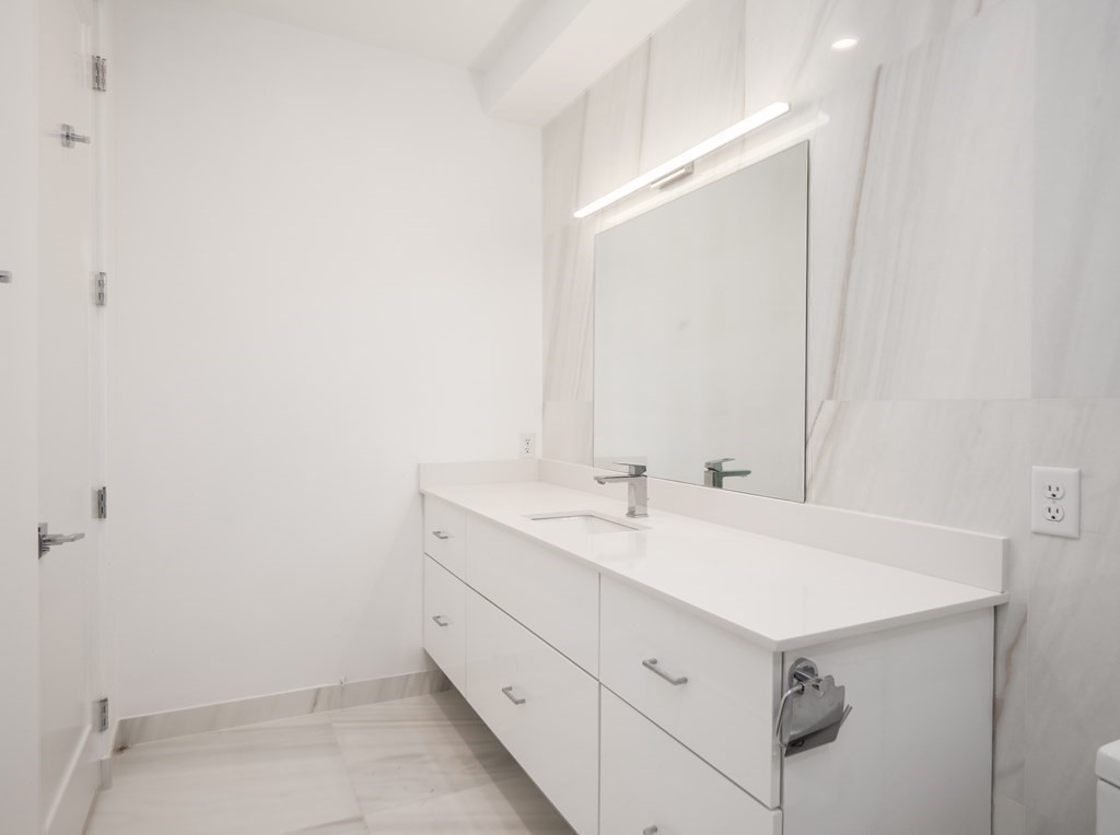 340 West 2nd Street Unit 19, South Boston, Boston, MA 02127 - Image 20