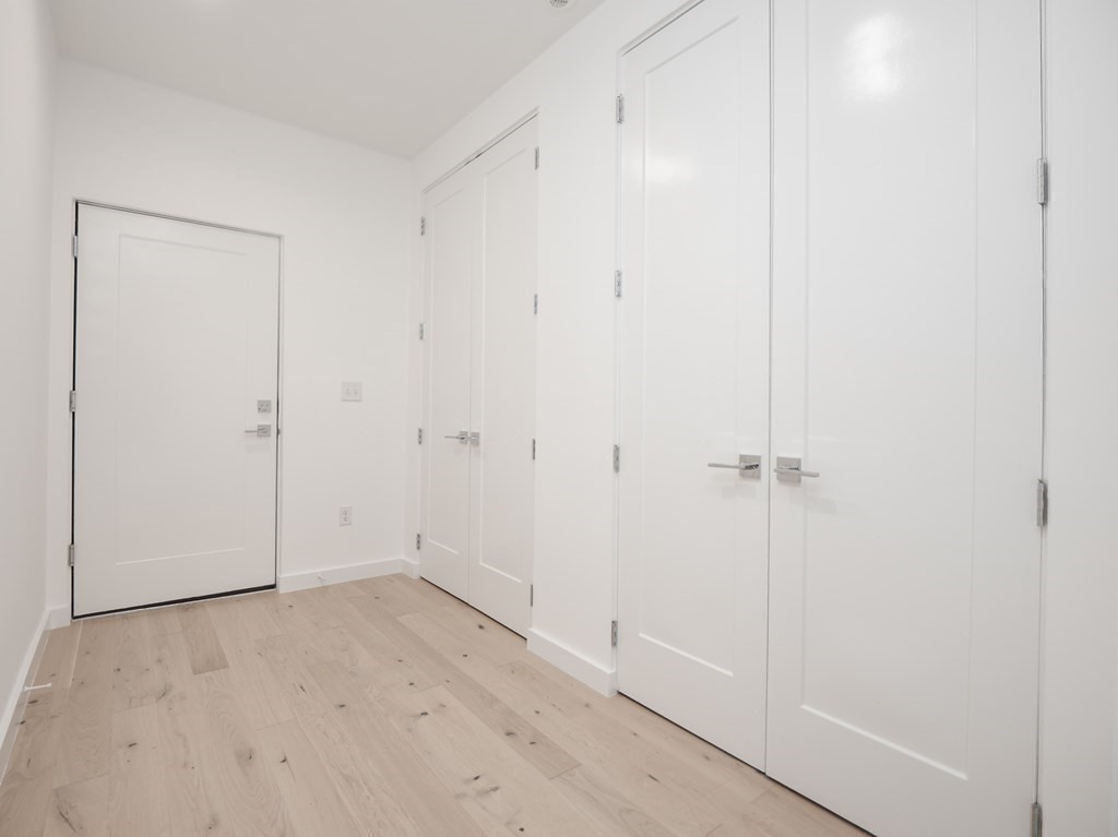 340 West 2nd Street Unit 19, South Boston, Boston, MA 02127 - Image 21