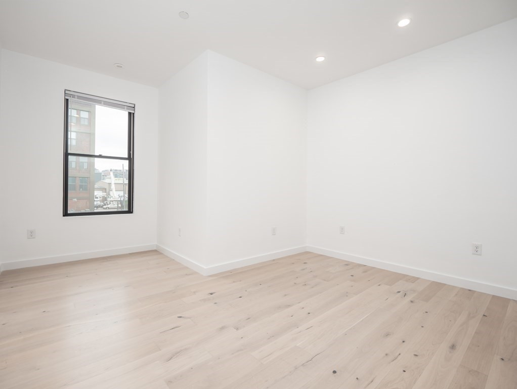 340 West 2nd Street Unit 19, South Boston, Boston, MA 02127 - Image 24