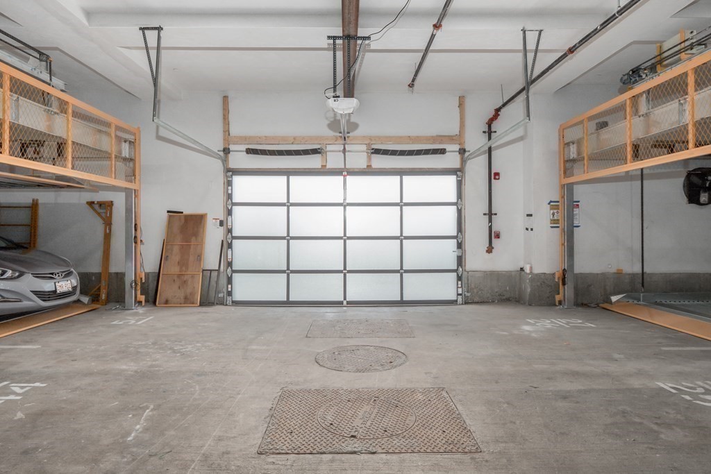 340 West 2nd Street Unit 19, South Boston, Boston, MA 02127 - Image 35