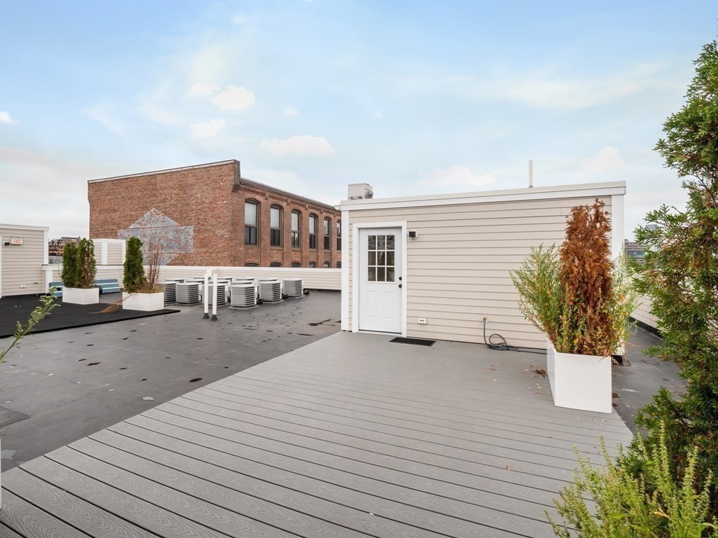 340 West 2nd Street Unit 19, South Boston, Boston, MA 02127 - Image 36