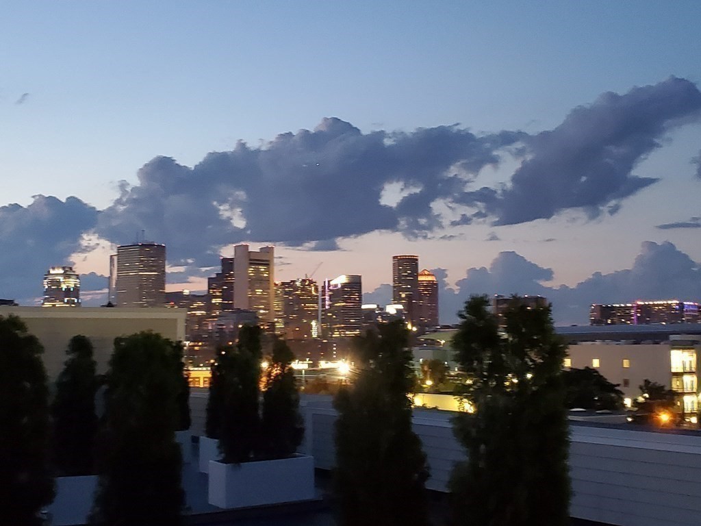 340 West 2nd Street Unit 19, South Boston, Boston, MA 02127 - Image 37