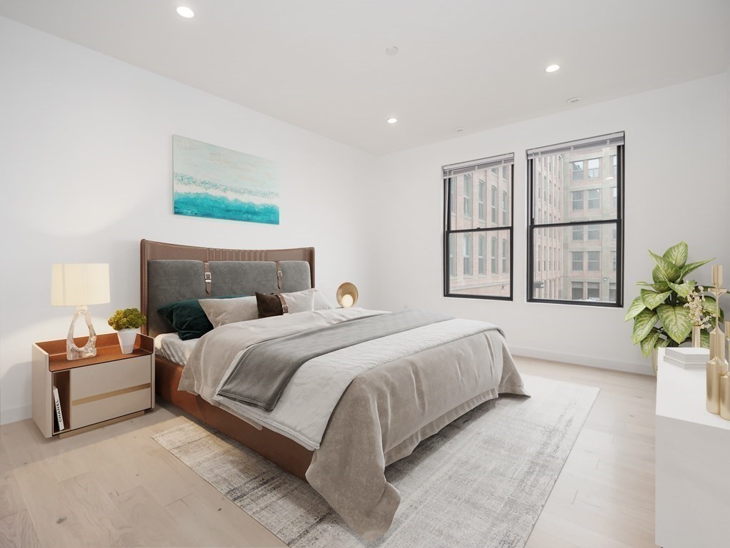 340 West 2nd Street Unit 19, South Boston, Boston, MA 02127 - Image 5