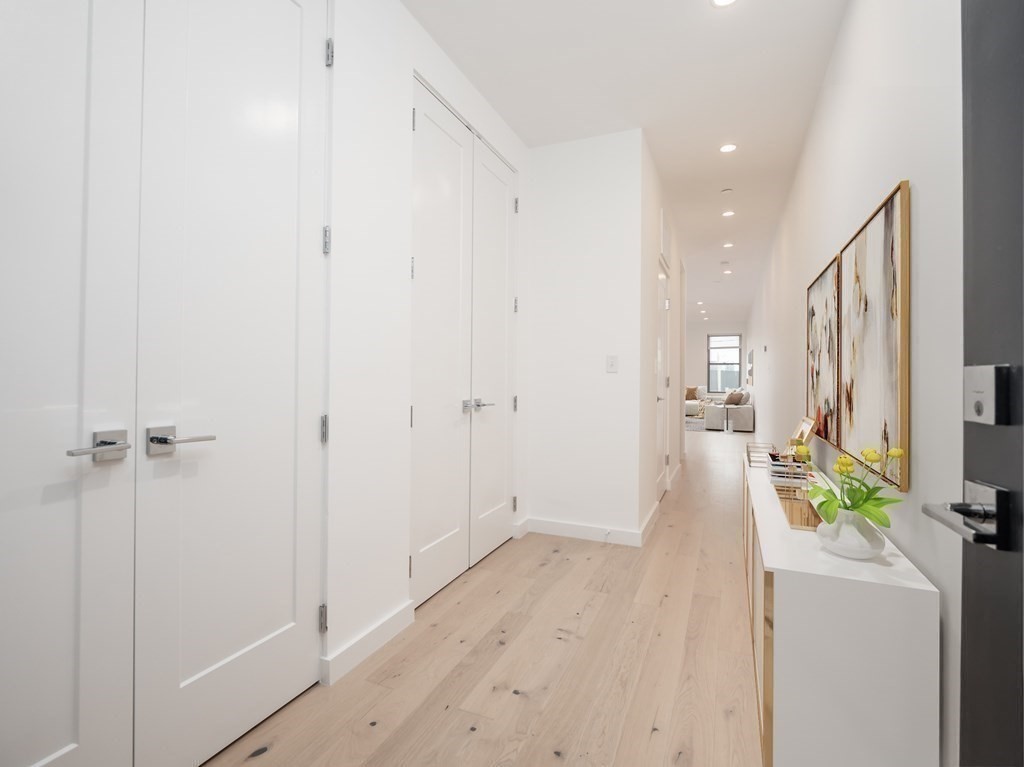 340 West 2nd Street Unit 19, South Boston, Boston, MA 02127 - Image 6