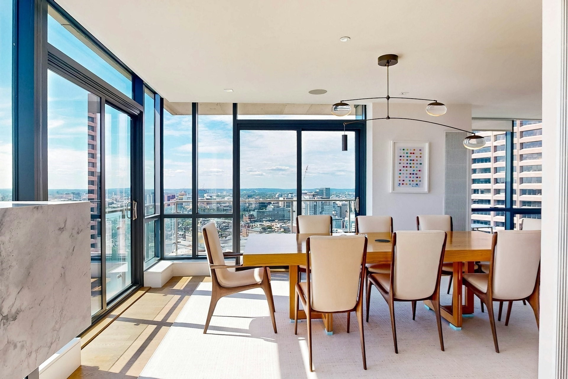 45 Province St Unit PH2A, Downtown, Boston, MA 02108 - Image 15