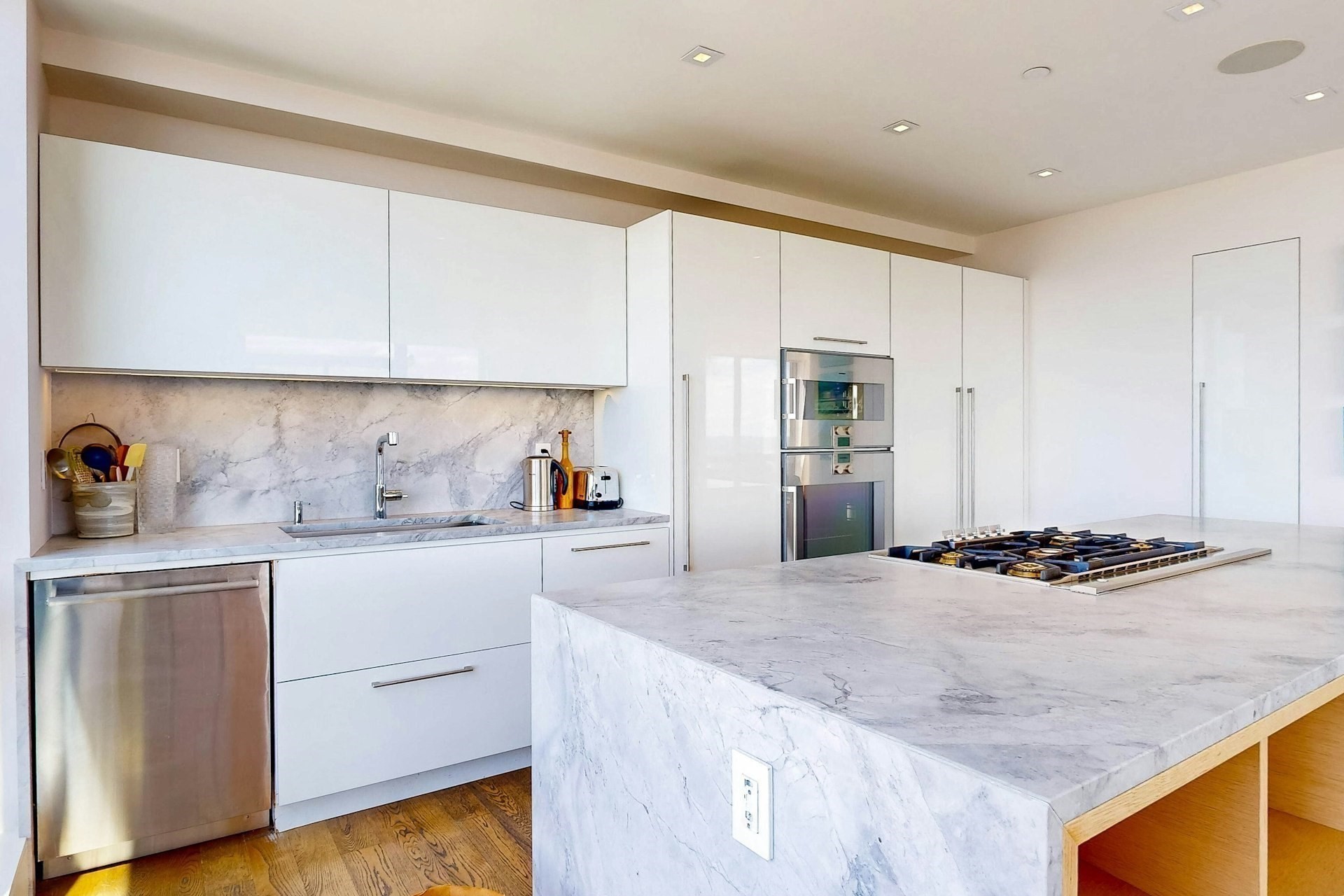 45 Province St Unit PH2A, Downtown, Boston, MA 02108 - Image 16