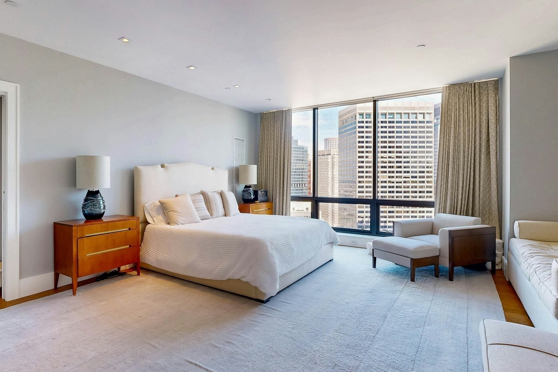 45 Province St Unit PH2A, Downtown, Boston, MA 02108 - Image 19