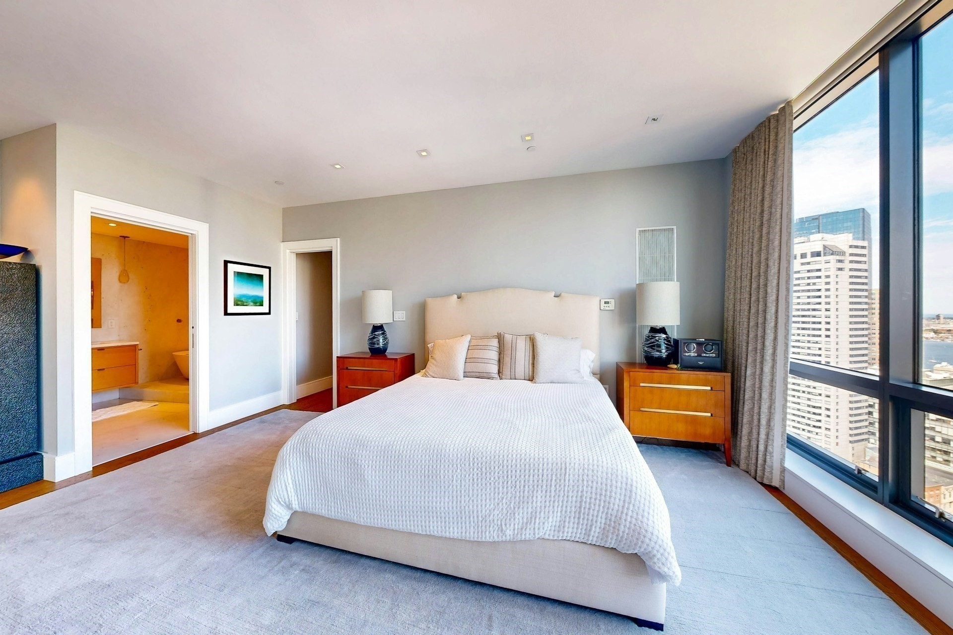 45 Province St Unit PH2A, Downtown, Boston, MA 02108 - Image 20