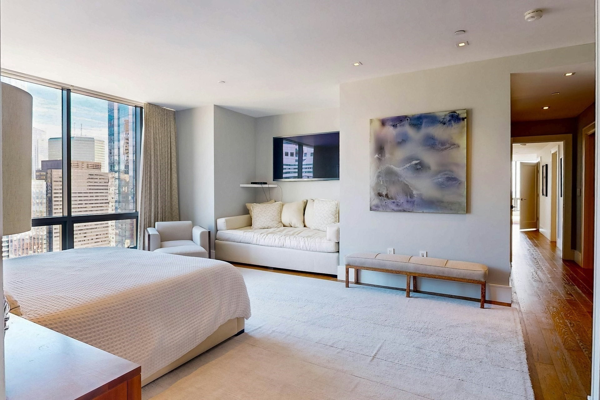 45 Province St Unit PH2A, Downtown, Boston, MA 02108 - Image 22