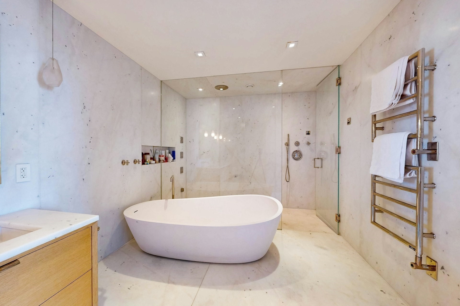 45 Province St Unit PH2A, Downtown, Boston, MA 02108 - Image 23