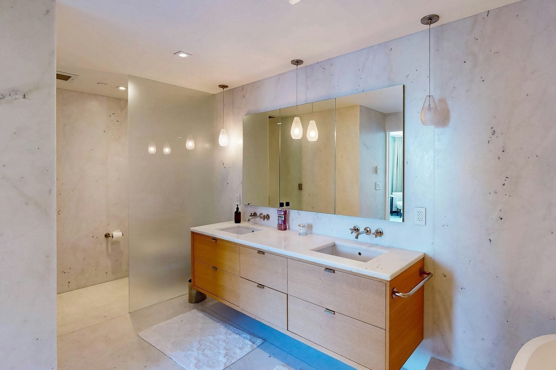 45 Province St Unit PH2A, Downtown, Boston, MA 02108 - Image 24