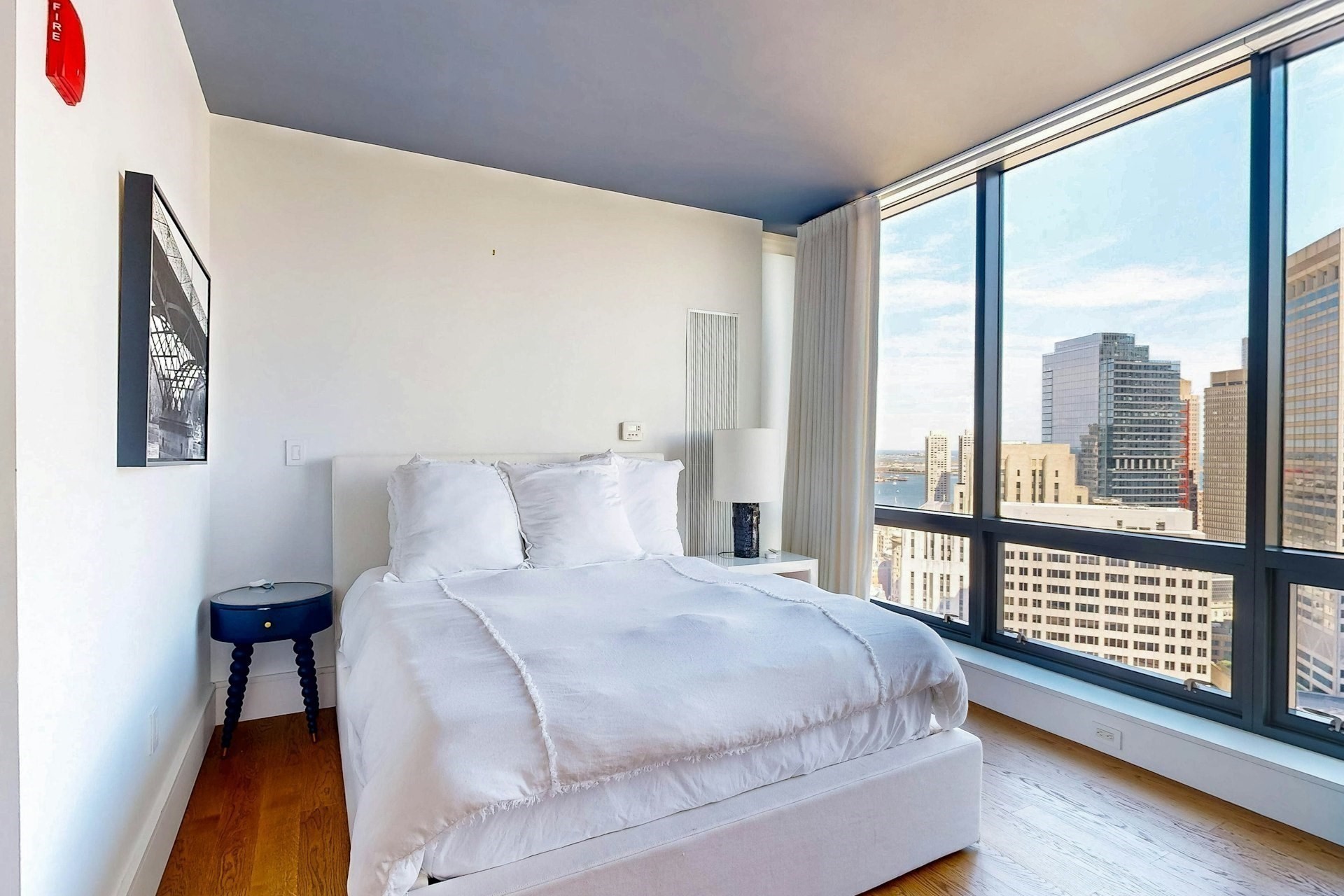 45 Province St Unit PH2A, Downtown, Boston, MA 02108 - Image 25