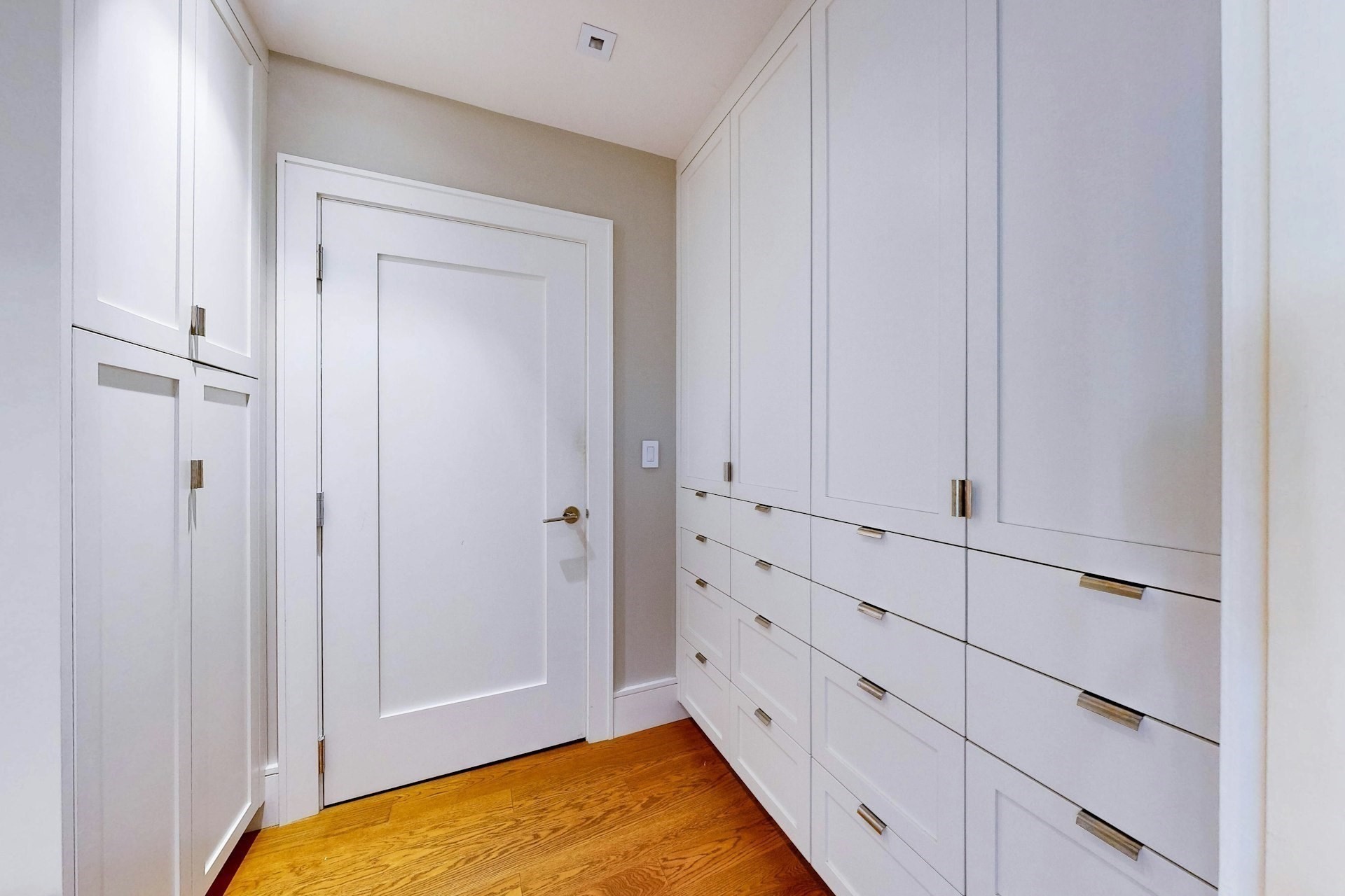 45 Province St Unit PH2A, Downtown, Boston, MA 02108 - Image 26