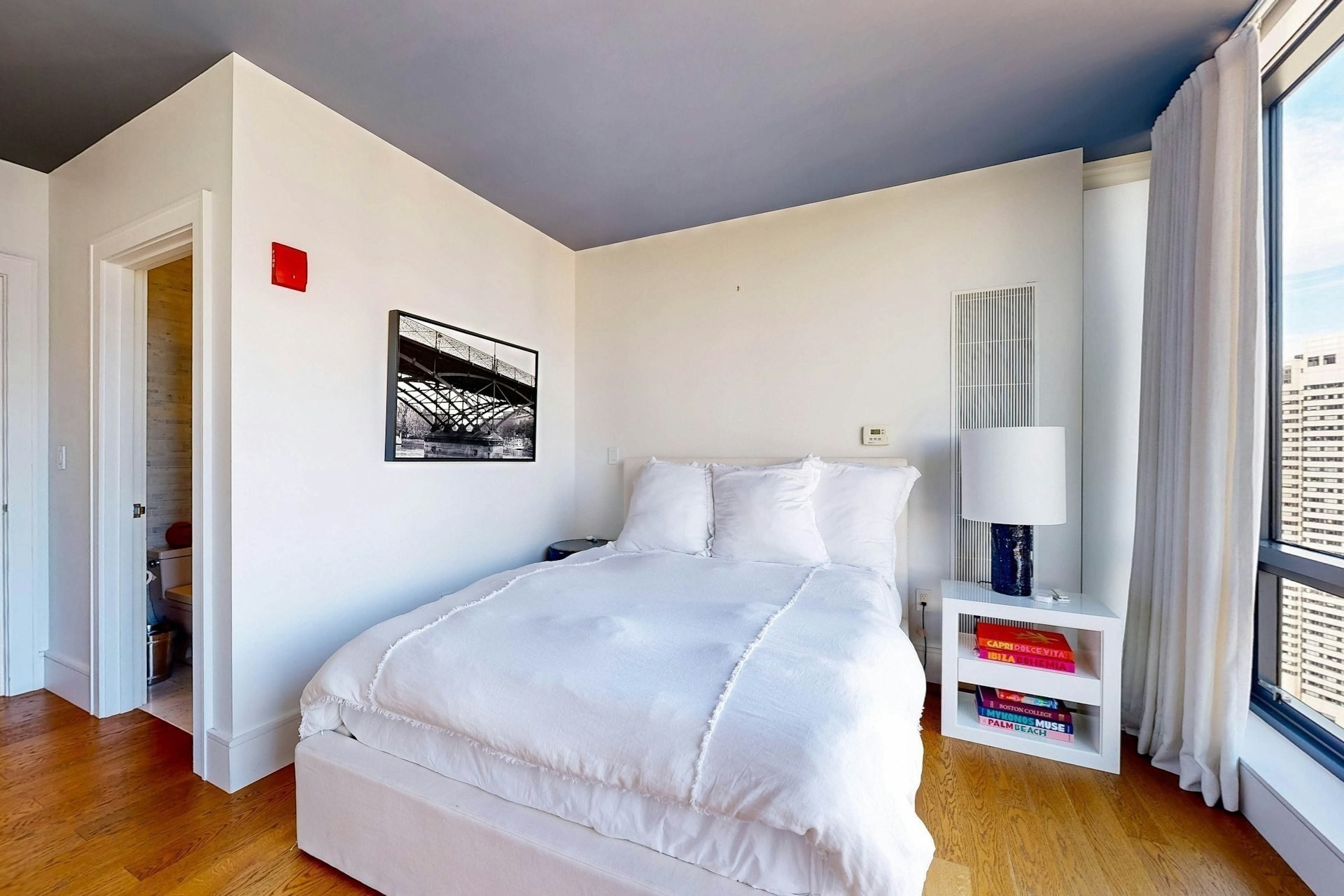 45 Province St Unit PH2A, Downtown, Boston, MA 02108 - Image 27