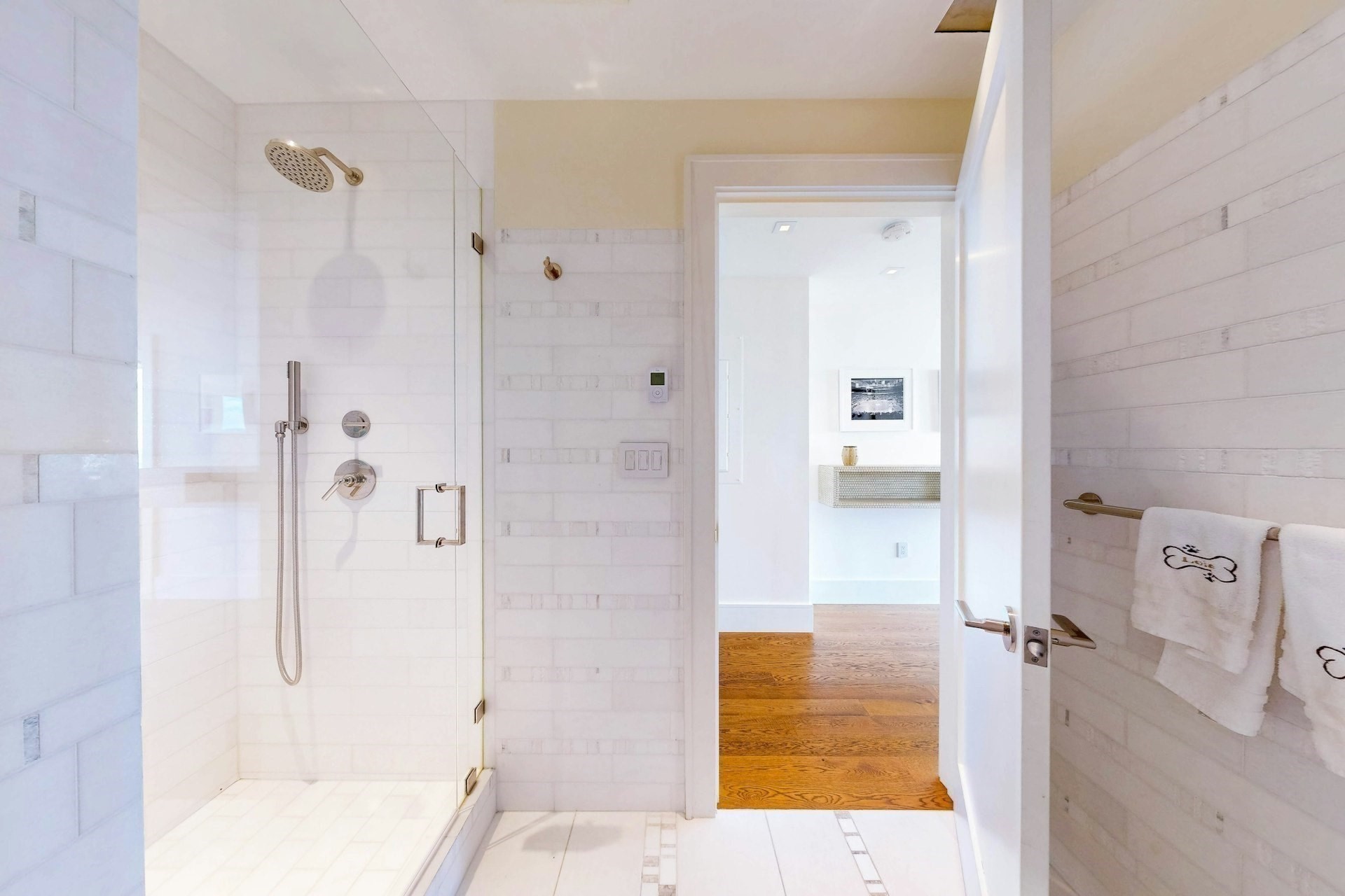 45 Province St Unit PH2A, Downtown, Boston, MA 02108 - Image 29