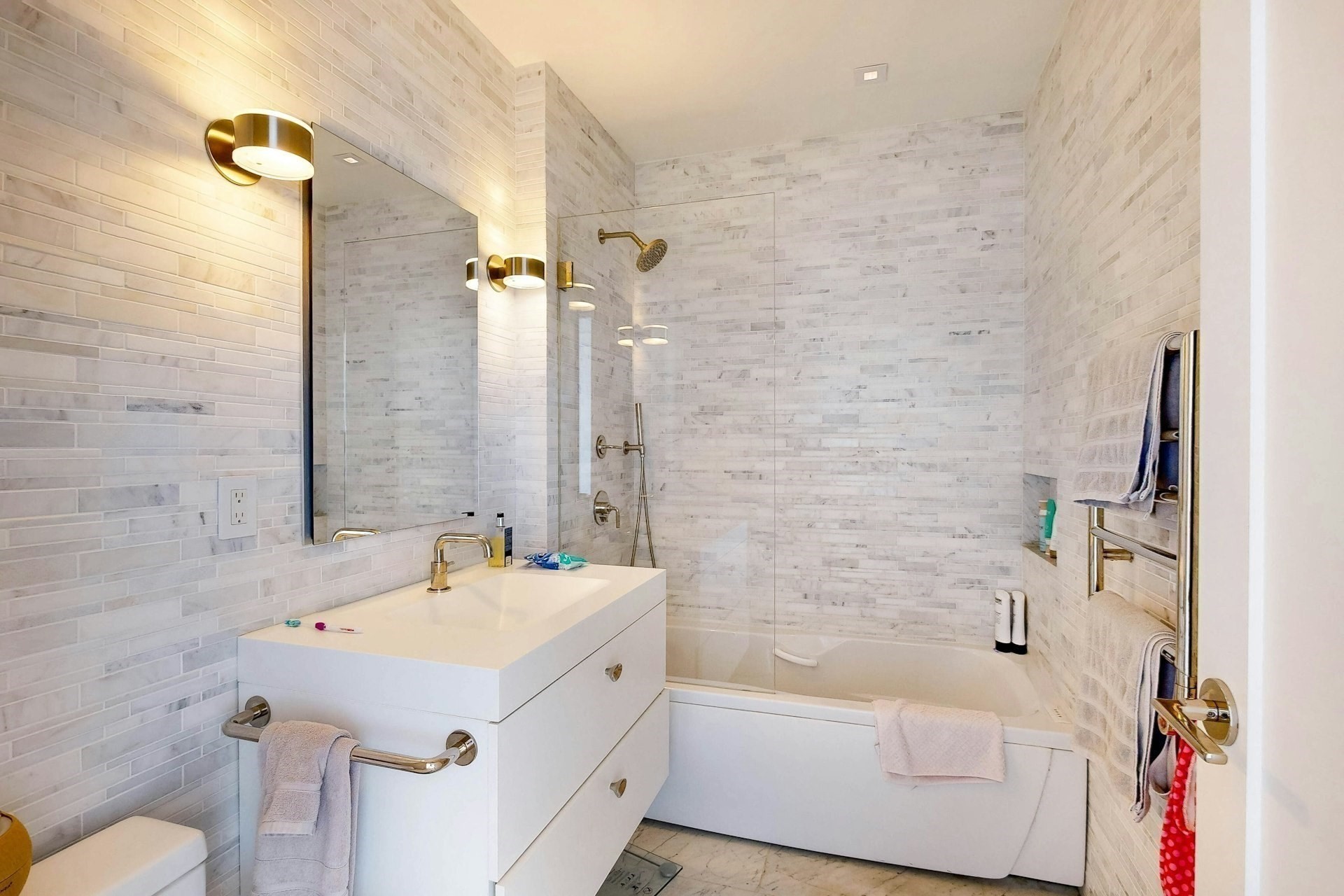 45 Province St Unit PH2A, Downtown, Boston, MA 02108 - Image 30