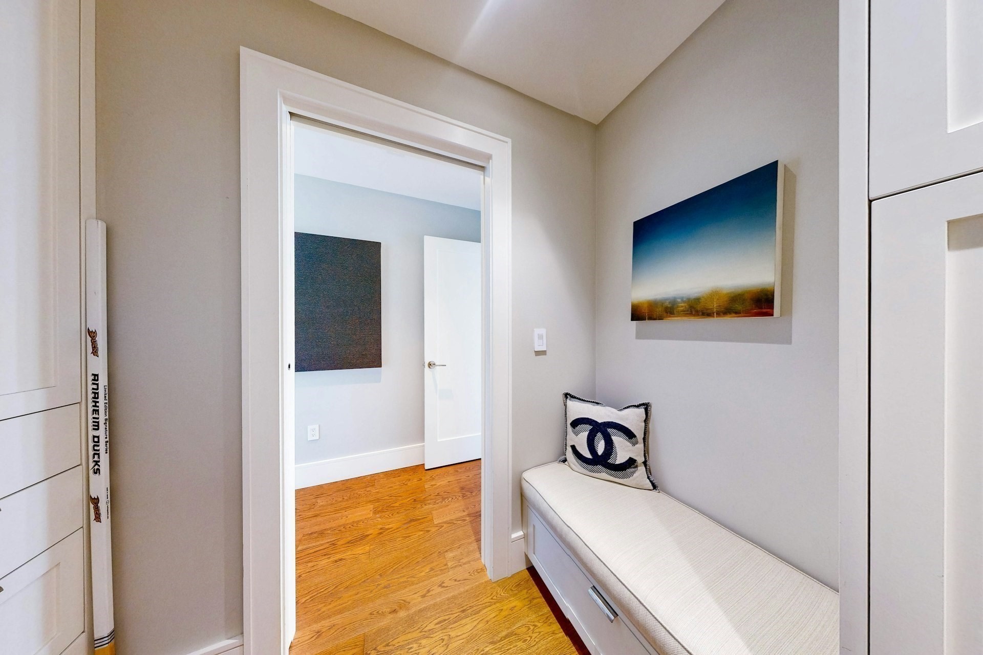 45 Province St Unit PH2A, Downtown, Boston, MA 02108 - Image 34