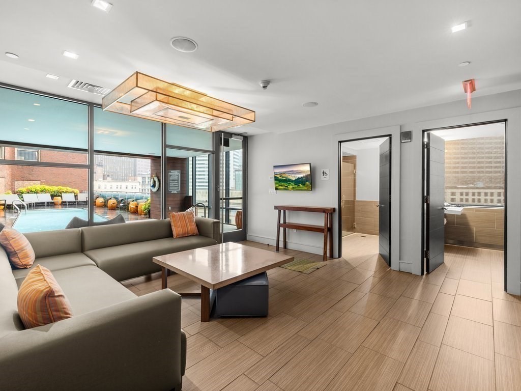 45 Province St Unit PH2A, Downtown, Boston, MA 02108 - Image 40