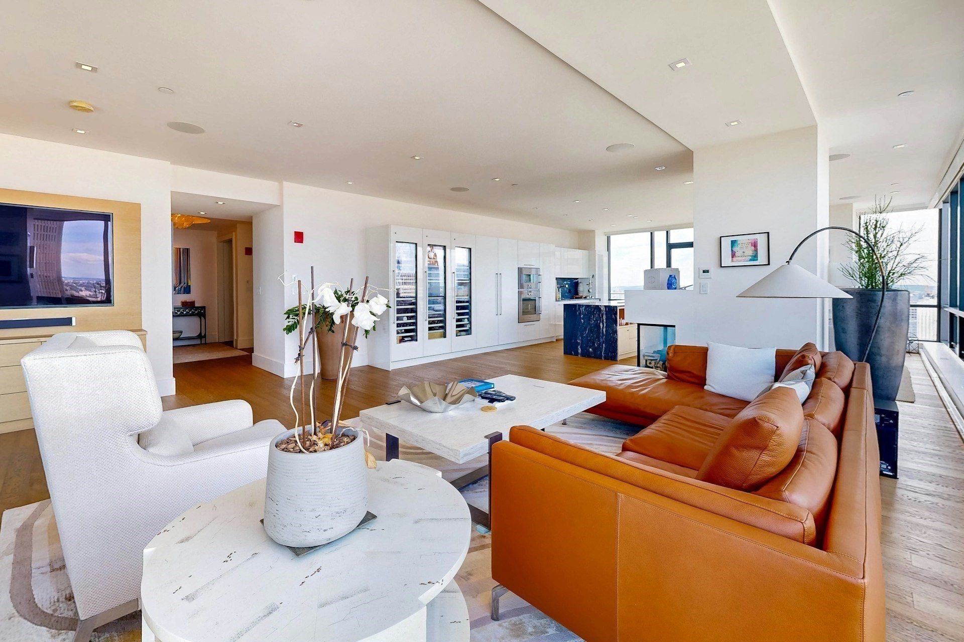 45 Province St Unit PH2B, Downtown, Boston, MA 02108 - Image 11